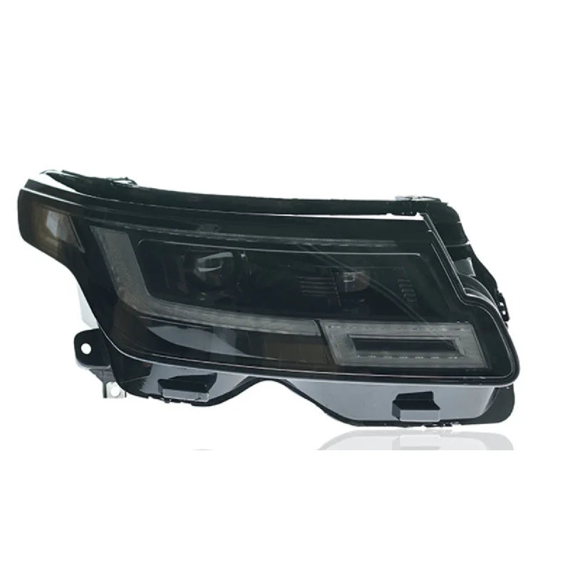 Range Rover Sport 2018-2023 LED Headlight Upgrade