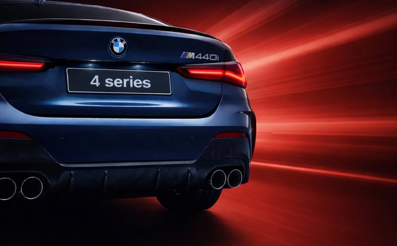 4-Series
