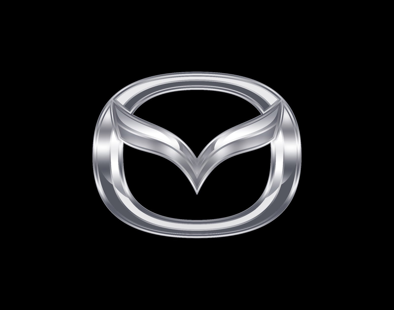 Mazda - Fast Life Customs