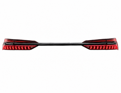 Audi A6L A6 2019-2021 Tail Lights