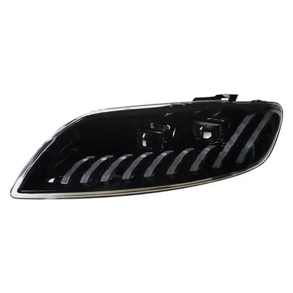 Audi Q7 2006 2007-2015 LED Headlights