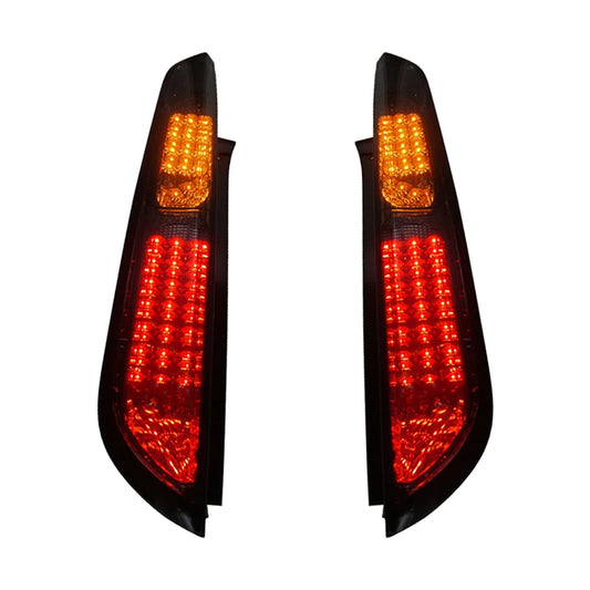 Ford Focus 2005-2011 LED Rear Light 
