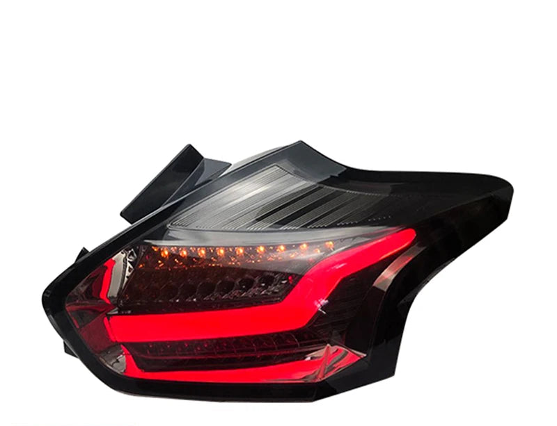 Ford Focus 2015-2018 LED Rear Light