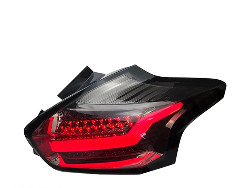 Ford Focus 2015-2018 LED Rear Light Brake Light