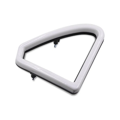 Ford Mustang 2015-2017 LED Front Grill DRL