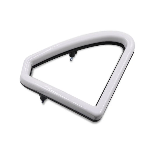 Ford Mustang 2015-2017 LED Front Grill DRL