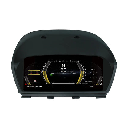 BMW 1 Series 2013-2025 F20/F52 LCD Dashboard Digital Cluster
