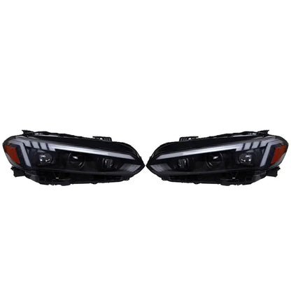 Honda Civic 2022 2023 2024