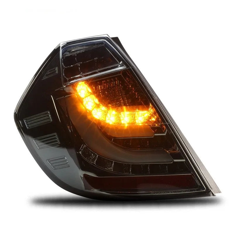 Honda Fit Tail light 2008 2009 2010 2011-2013