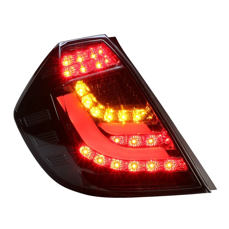 Honda Jazz/Fit 2008-2013 LED Rear Light
