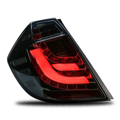 Honda Fit Tail light 2008 2009 2010 2011-2013