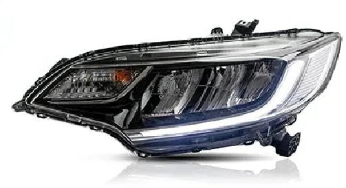 Honda Headlight Jazz GK5 2014-2020