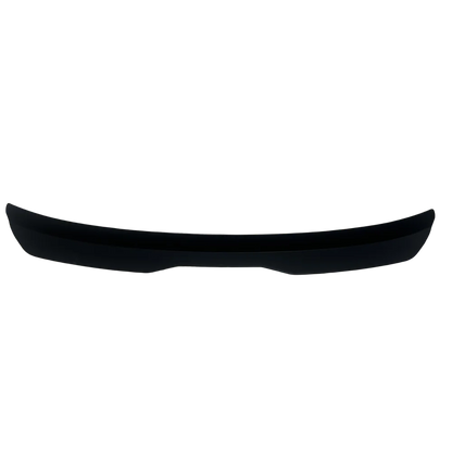 Seat Ibiza MK5 2017-2021 Lip Spoiler