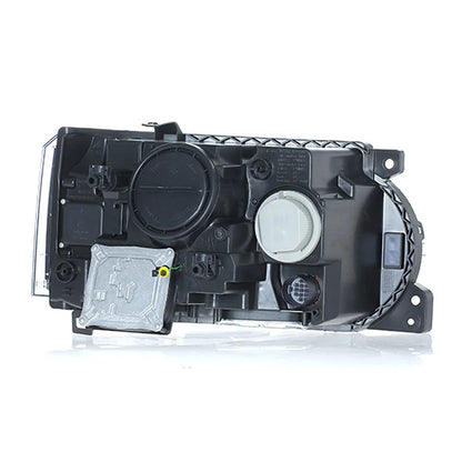 Range Rover Sport 2010-2013 LED Headlight Upgrade L320/L322