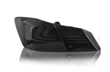 Honda Accord 2014-2016 LED Rear Light Upgrade