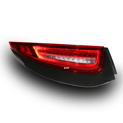Porsche 911 2008-2011 LED Rear Light Uprade