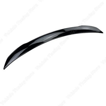 CLA45 Style Spoiler for Mercedes-Benz CLA 2020+