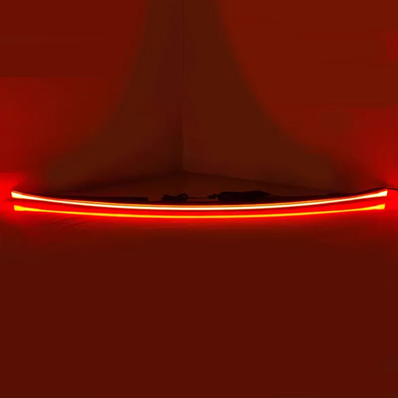 Tesla Model 3 / Model Y 2019-2023 LED Rear Light Bar