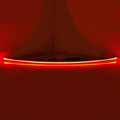 Tesla Model 3 / Model Y 2019-2023 LED Rear Light Bar