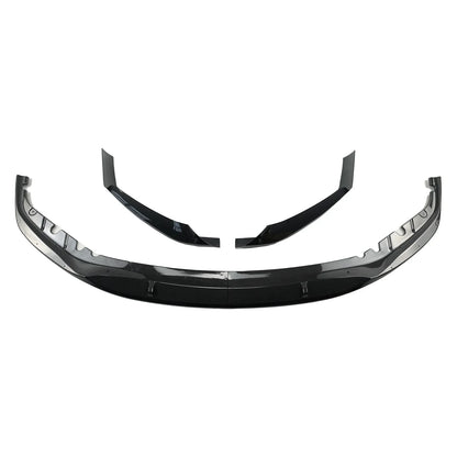 BMW 5 Series 2017-2020 Front Splitter