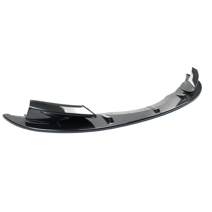 BMW 3 Series 2007-2013 Front Splitter