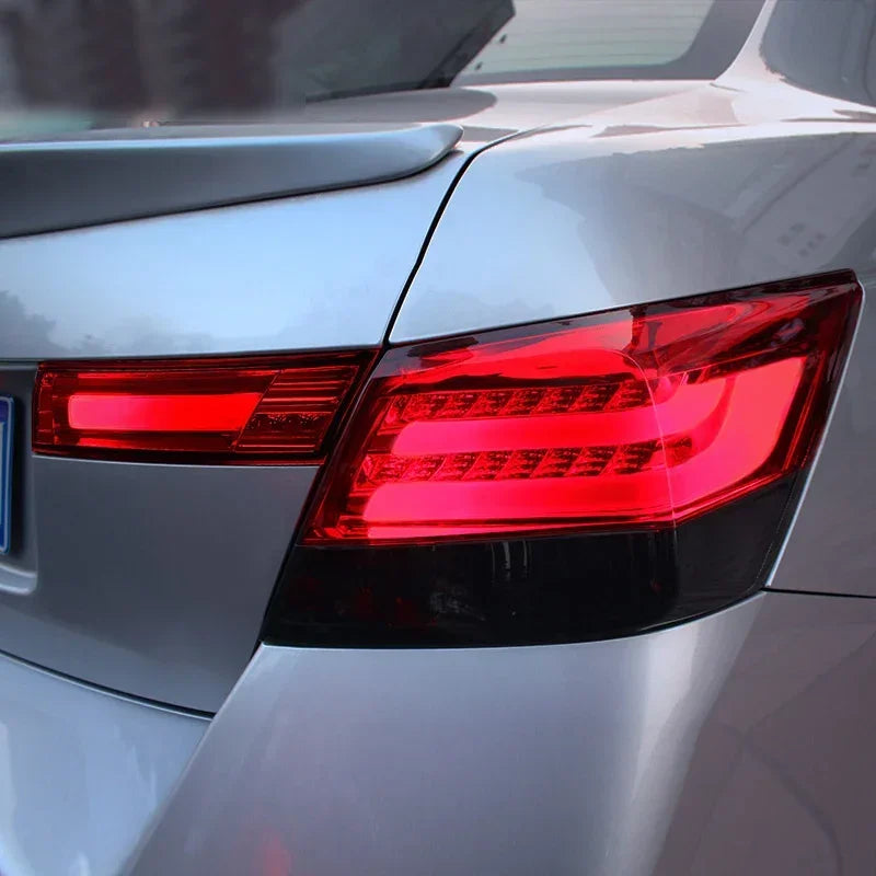 Honda Accord 2008-2013 LED Rear Light