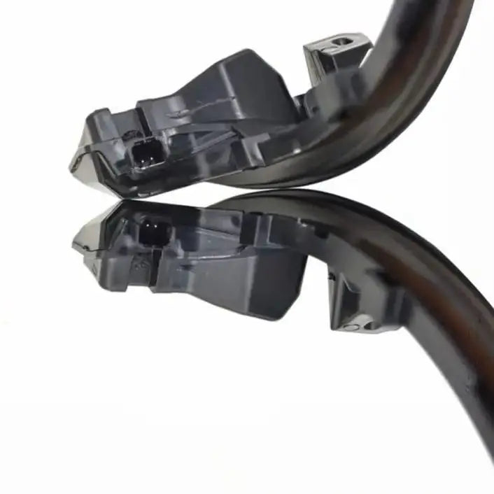 Audi A7 2018-2025 Dynamic Wingmirror Indicator