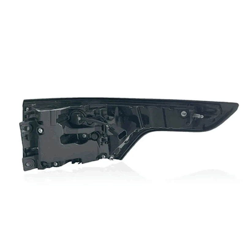 Range Rover Sport 2014-2020 LED Rear Light Upgrade