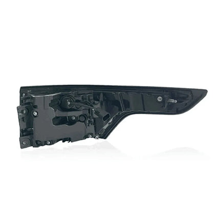 Range Rover Sport 2014-2020 LED Rear Light Upgrade