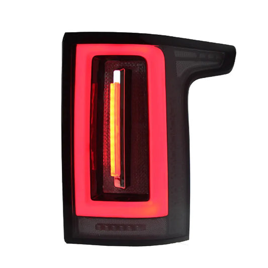 Range Rover Vogue 2013-2022 LED OEM+ Rear Light Upgrade