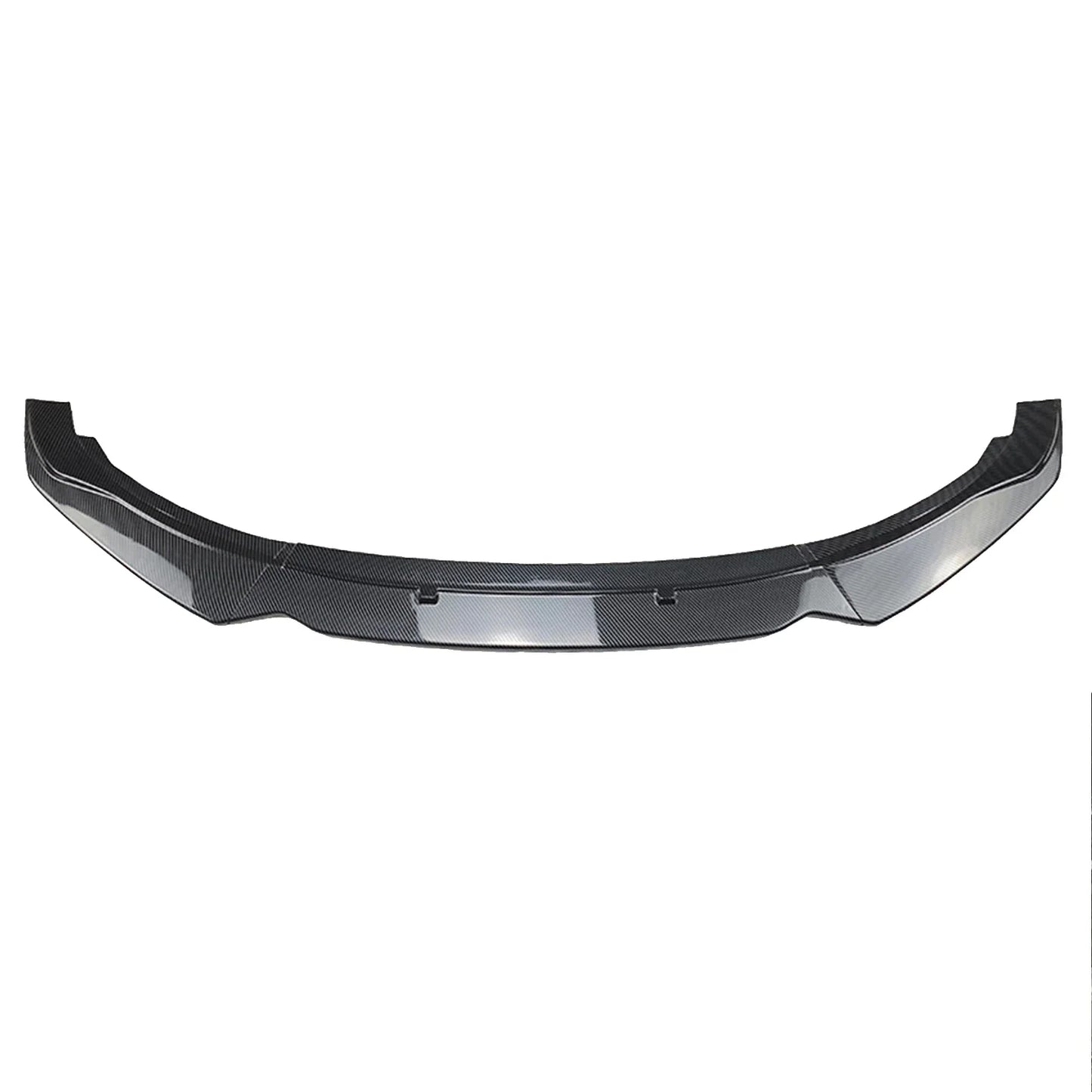 BMW 2 Series 2014-2021 Front Splitter