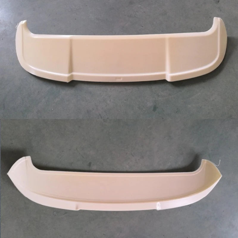 Audi A3 2013-2018 S3 Style Hatchback Spoiler