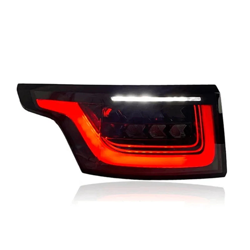 Range Rover Sport 2014-2020 LED Rear Light Upgrade