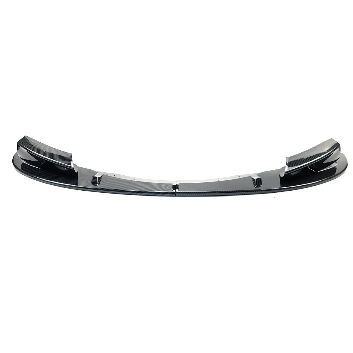 BMW 3 Series 2007-2013 Front Splitter