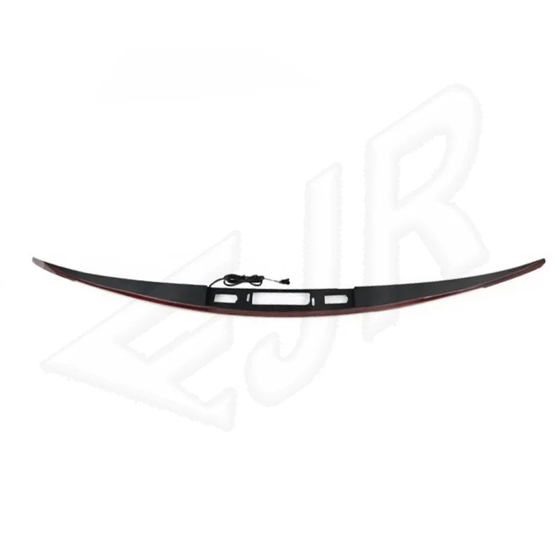 Tesla Model 3 / Model Y 2019-2023 LED Rear Light Bar