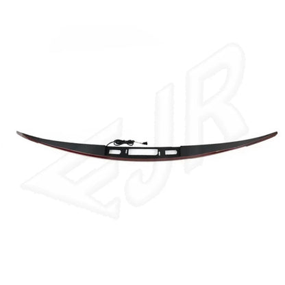 Tesla Model 3 / Model Y 2019-2023 LED Rear Light Bar