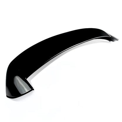 Seat Ibiza 2017-2025 Mk5 6F Spoiler