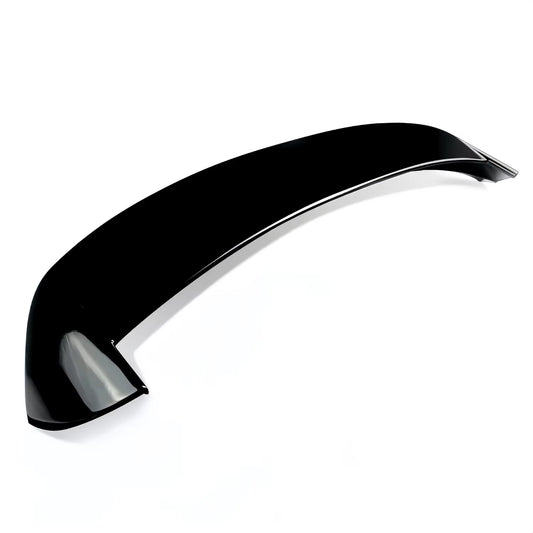Seat Ibiza 2017-2025 Mk5 6F Spoiler