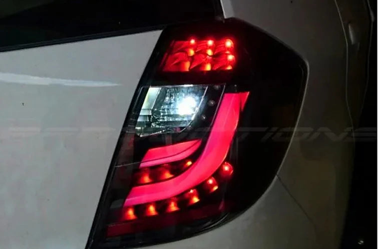 Honda Jazz/Fit 2008-2013 LED Rear Light
