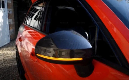 Audi A1 2011-2019 8X Dynamic Wingmirror Indicator