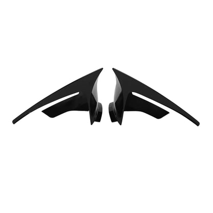 Seat Leon Mk3 5F Wingmirror Upgrade