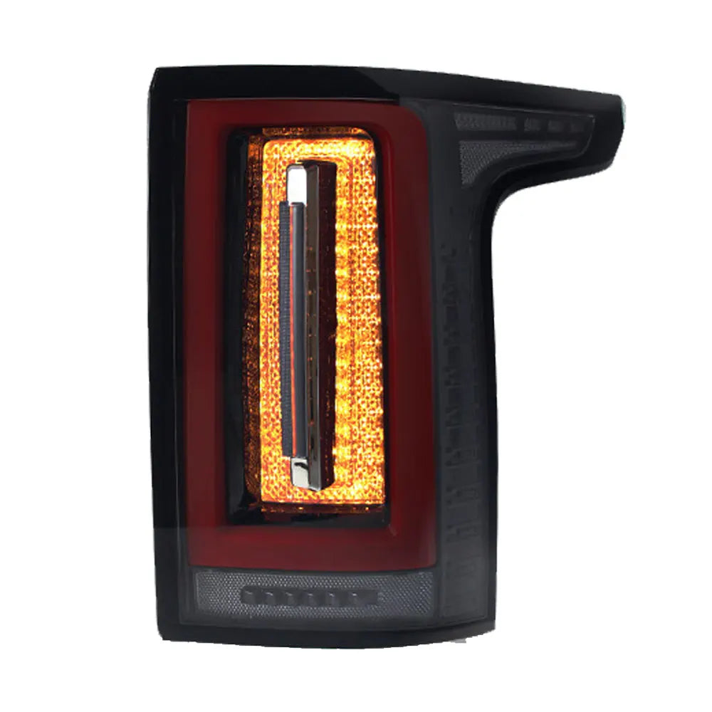 Range Rover Vogue 2013-2022 LED OEM+ Rear Light Upgrade