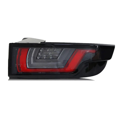 Range Rover Evoque 2012-2018 LED Rear Light Upgrade