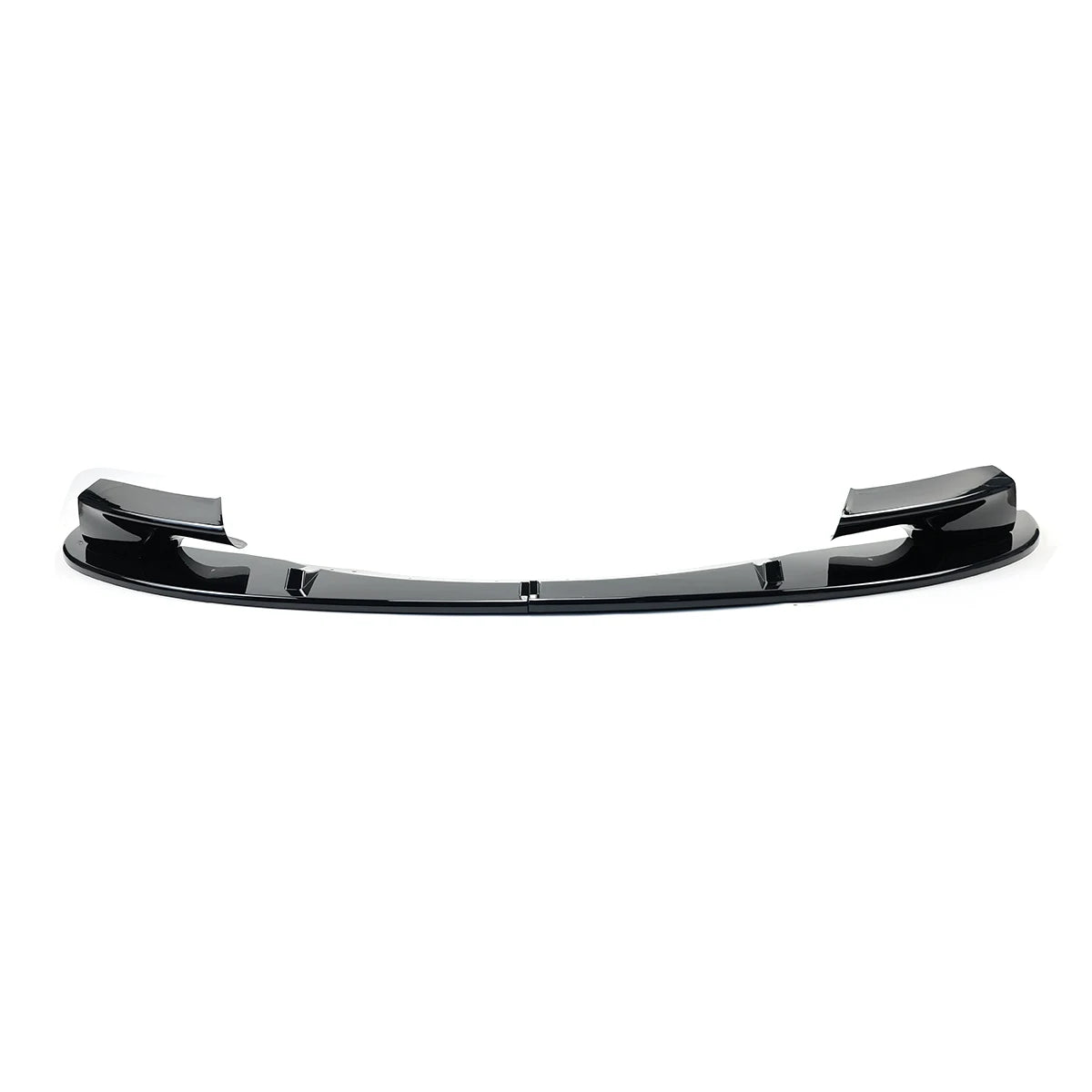 BMW 3 Series 2007-2013 Front Splitter