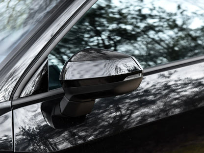 Audi Q2 2016-2025 Dynamic Wingmirror Indicator