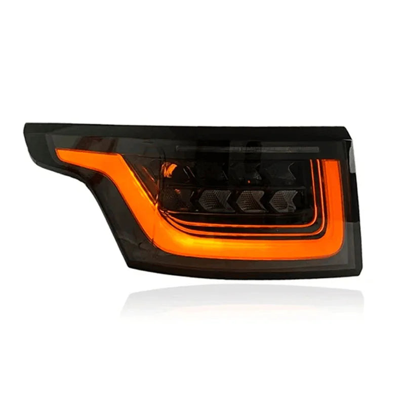 Range Rover Sport 2014-2020 LED Rear Light Upgrade