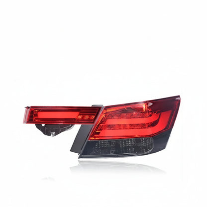 accord honda fast life