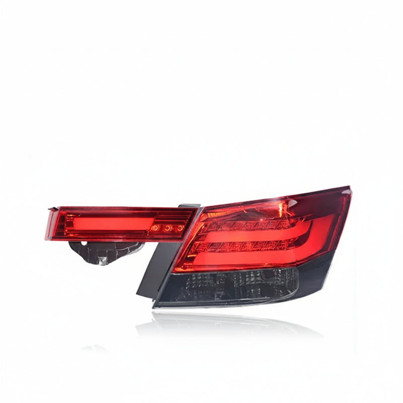 Honda Accord 2008-2013 LED Rear Light