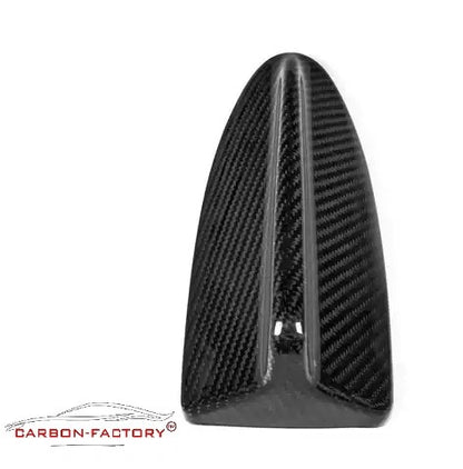 Dry Carbon Shark Fin for BMW 3 Series E90 / E92