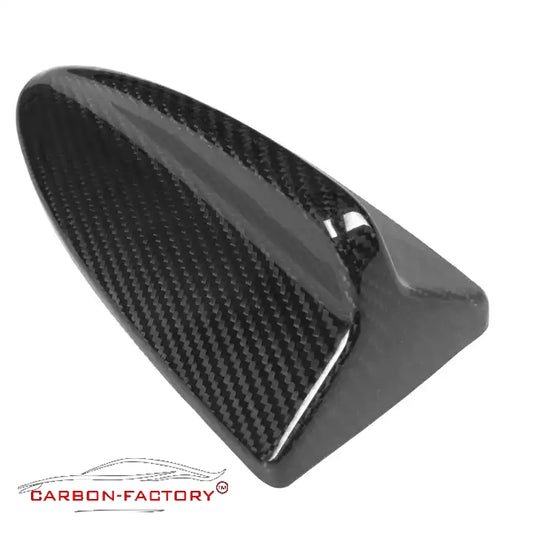 Dry Carbon Shark Fin for BMW 3 Series E90 / E92